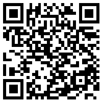 QR Code for bitcoin:bitcoin:dash:Xd2c77Fg9nvCi5zkhEPTa29MLqBWnsfYNS