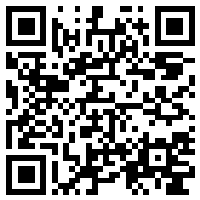 QR Code for bitcoin:bitcoin:dash:Xd2cBD3ADi2H8iuQpiNH2QDbg23P8PLuH2