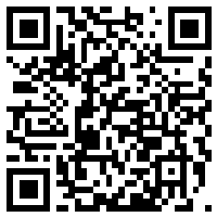 QR Code for bitcoin:bitcoin:dash:Xd2d34ZxpifgZqq4xqe7C7EcnL1UcfYu7C