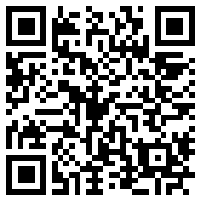 QR Code for bitcoin:bitcoin:dash:Xd2dSuHg44rrjkDdBjmzoBJQpcxE5b61Vo