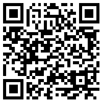 QR Code for bitcoin:bitcoin:dash:Xd2dYYcCqRXeuvgkAVLdKJFByKv4hckkDc