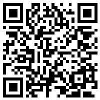 QR Code for bitcoin:bitcoin:dash:Xd2eEssd2kP8kdjZn5hoDEdJnrhmhtGzwM