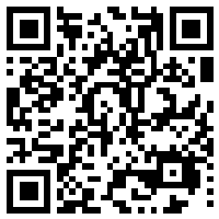 QR Code for bitcoin:bitcoin:dash:Xd2eSJu4jZABvEVNv24BVLyoZDcUqZsLEp