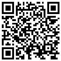 QR Code for bitcoin:bitcoin:dash:Xd2eTX2AxDLpjHDVsesPpkp36zaSbR631N