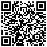 QR Code for bitcoin:bitcoin:dash:Xd2eV6xj46z78dLvrD7C4EnXDQZZqWNVCm