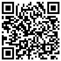 QR Code for bitcoin:bitcoin:dash:Xd2edkf3jxeRWg2v4sfAxzt5jEf23RFTxK