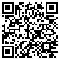 QR Code for bitcoin:bitcoin:dash:Xd2evPHAdQ8Db2Wvs83c783mL5Vb2pLg5f