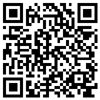 QR Code for bitcoin:bitcoin:dash:Xd2fAhDnSHTZjE5US6wxvrXae9ok8N7zHZ