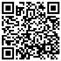 QR Code for bitcoin:bitcoin:dash:Xd2fKA9FUnmNwf724U7h8HCgFCuFYBHCLq