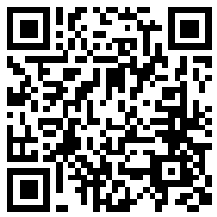 QR Code for bitcoin:bitcoin:dash:Xd2fRAYB2222W8SY95vpfAzVxM1XhMMotT