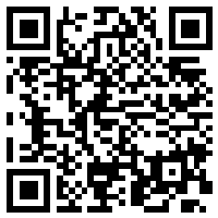QR Code for bitcoin:bitcoin:dash:Xd2fWM4hWmF4AmJxHJFeiBDtfBiEW6Rxbf