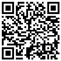 QR Code for bitcoin:bitcoin:dash:Xd2fedududZSvPLEVLbjXbFm92bqtLFyYC