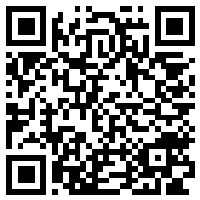 QR Code for bitcoin:bitcoin:dash:Xd2g4Df97kDxacYZs4nkG7HBEVVLabMrSv