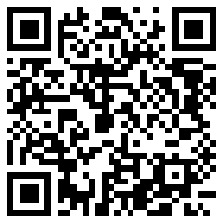 QR Code for bitcoin:bitcoin:dash:Xd2ha9ACBPdN7s25oyy5CVgj8NkMvKnJs1