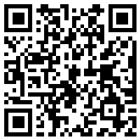 QR Code for bitcoin:bitcoin:dash:Xd2iKHjFhuR36XKKArEpqomEBtQXaC4AX6
