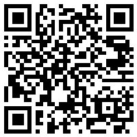 QR Code for bitcoin:bitcoin:dash:Xd2iYPdi4Js7Uc4tZXC1nSodNvh85fyv9j