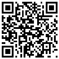 QR Code for bitcoin:bitcoin:dash:Xd2iZPJ4kpzwpLqnzMbsARnPyjcH4dzXq1
