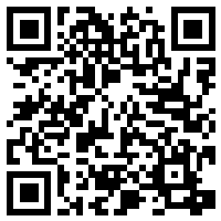 QR Code for bitcoin:bitcoin:dash:Xd2j3scmvzqQHzRWpiL1jb8HiZKXwph8Ev