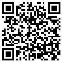 QR Code for bitcoin:bitcoin:dash:Xd2jo8MUpnSFhVMz3QBQ8a32GJTuD5udz3