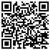 QR Code for bitcoin:bitcoin:dash:Xd2kVnvL9d3DcQVNT64sru4GZdeuyWKCMh