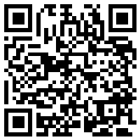 QR Code for bitcoin:bitcoin:dash:Xd2kXVVdU5EKTDZZccAwMDX7udZuPMWEg7