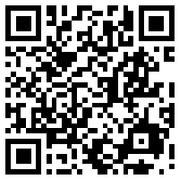 QR Code for bitcoin:bitcoin:dash:Xd2kY8Q8Wbx1TAVe3fsVaSTAhLEBQMA4aM