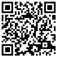 QR Code for bitcoin:bitcoin:dash:Xd2kZHfFKWj9rY9YwHCmKq7PbJSGqVNeXF