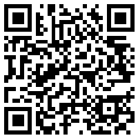 QR Code for bitcoin:bitcoin:dash:Xd2mBKiL7KArGZyiL8b3ChFoh5fhADzA4B