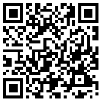 QR Code for bitcoin:bitcoin:dash:Xd2mDy4zNSyn1oao7Mmb7VVEyf4fLSCVUC