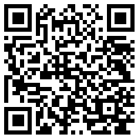 QR Code for bitcoin:bitcoin:dash:Xd2masRBnF3WcWuSngcwna5F86Y8SirNib