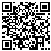 QR Code for bitcoin:bitcoin:dash:Xd2nGhCHL6Ajsa9Mq76cjBc7nHVcr5ShHR