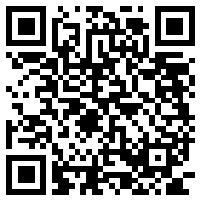 QR Code for bitcoin:bitcoin:dash:Xd2nPdu2UPWYeCyV2kifrsHcTtemeofbjn