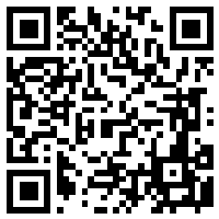 QR Code for bitcoin:bitcoin:dash:Xd2ntFHrr4GL5SJFLx5cEoAcDAybkT5un9