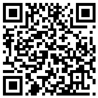 QR Code for bitcoin:bitcoin:dash:Xd2odU5K26rXx5RP2cwTCJVukf51BNoXoe