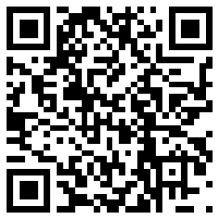 QR Code for bitcoin:bitcoin:dash:Xd2ozbCTF4d1GWUv89sc8w7y2ZXPJMLBdW