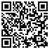 QR Code for bitcoin:bitcoin:dash:Xd2p186f8N5RaSvJPskCgKk4MU8yysoFR5