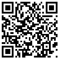QR Code for bitcoin:bitcoin:dash:Xd2pMv1hndGrpddfWi3nrECUXAp8GQ727W