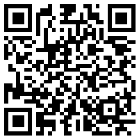 QR Code for bitcoin:bitcoin:dash:Xd2pWc4UPBZA1pgcDp6Cwoq1MMTeXFLoHA
