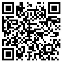 QR Code for bitcoin:bitcoin:dash:Xd2pcDPo3dL173K9CU4Xtwb2senHjvJeG9