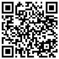 QR Code for bitcoin:bitcoin:dash:Xd2q2TNhShfK78CJRktSyJBZeG7pei2Xt8
