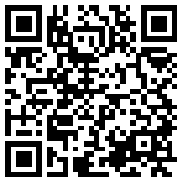 QR Code for bitcoin:bitcoin:dash:Xd2q36qBx5GFxtWD7UxqDEVdZPmYprMNGd