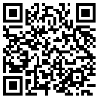 QR Code for bitcoin:bitcoin:dash:Xd2qBGja6P7M73bCyErRs1yPyRwG7xaVYM