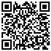 QR Code for bitcoin:bitcoin:dash:Xd2rYydMkNea9AkWbgk5i4wYRJrCbcgjkK