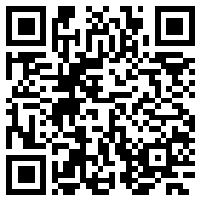 QR Code for bitcoin:bitcoin:dash:Xd2rxx3W53nBvmnLGSw4WiTQVNdAMfmLtP