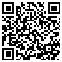 QR Code for bitcoin:bitcoin:dash:Xd2sKBKpXmZ5HTV9A8Q9udLU5YtwEhHJVJ