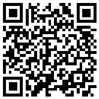 QR Code for bitcoin:bitcoin:dash:Xd2sUASonQM57Bpp3akXE9s5BwSQdpnd21