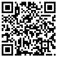 QR Code for bitcoin:bitcoin:dash:Xd2sbmjsLCroERXWViHvuWCqVNntfwRztu