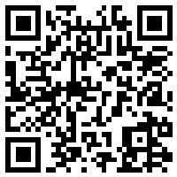 QR Code for bitcoin:bitcoin:dash:Xd2tHp32yV9hFKWoQLF3UBHb3CCjkEdyFu