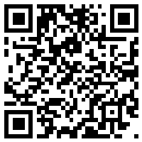 QR Code for bitcoin:bitcoin:dash:Xd2ttDqpHoFCJZ4fCjsjQULH74MeKjbSmV
