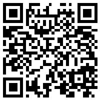 QR Code for bitcoin:bitcoin:dash:Xd2uBZ2Pi7kU3MGzFm1PYWvbWmrExsr5Gy